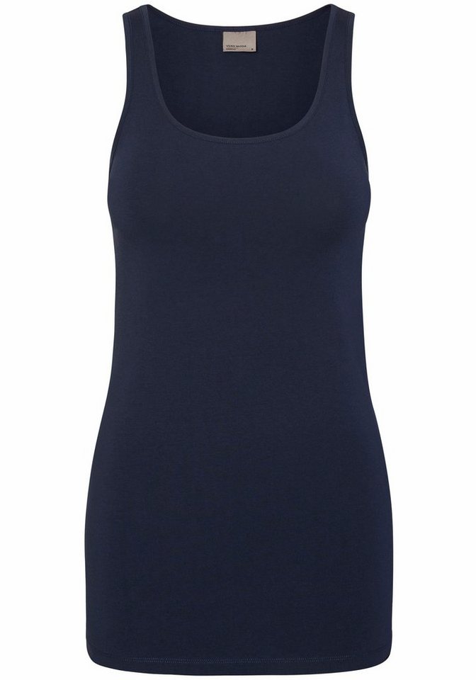 Vero Moda Longtop VMMAXI – Bild 4 von 5