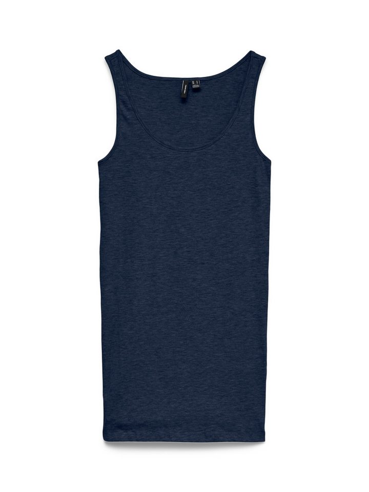 Vero Moda Longtop VMMAXI – Bild 5 von 5