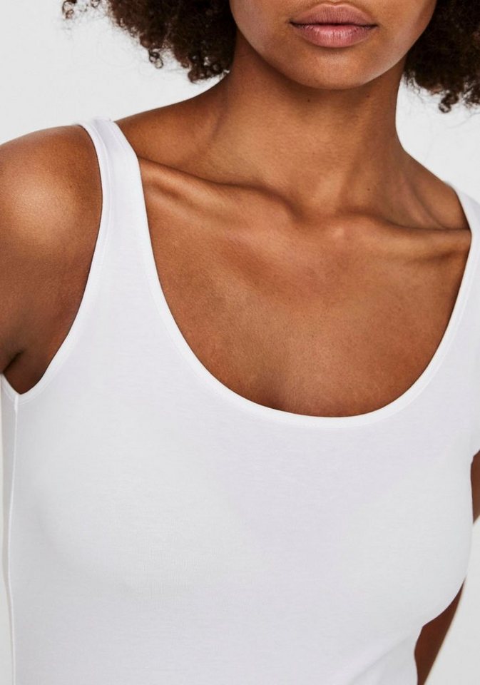 Vero Moda Longtop VMMAXI – Bild 2 von 5