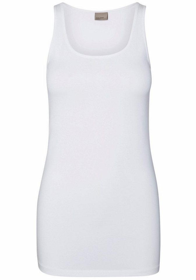 Vero Moda Longtop VMMAXI – Bild 4 von 5
