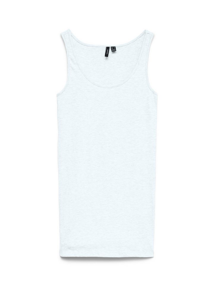 Vero Moda Longtop VMMAXI – Bild 5 von 5