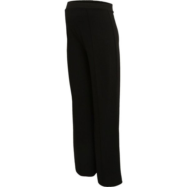 Vero Moda Maternity Stoffhose VMMBECKY (1-tlg) Plain/ohne Details