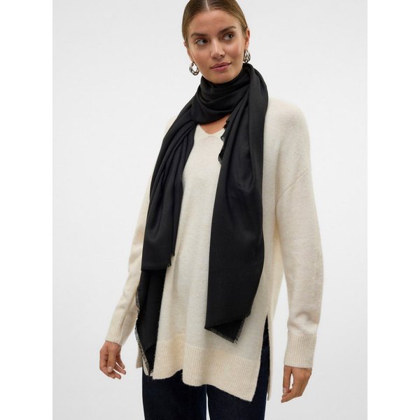 Vero Moda Modetuch VMCARRIE SCARF NOOS