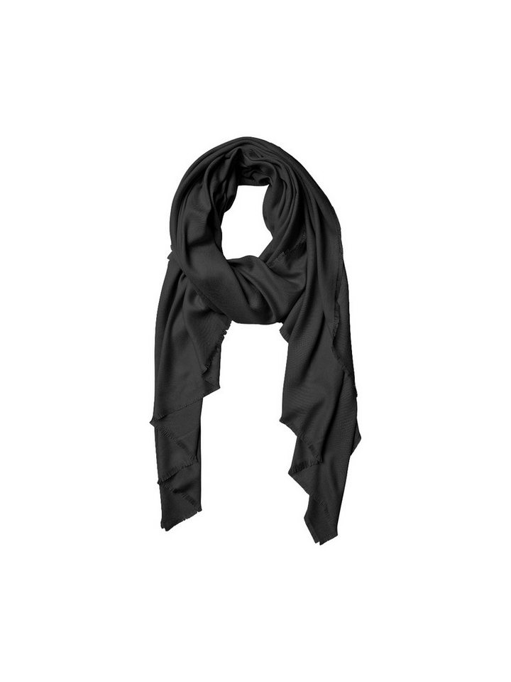 Vero Moda Modetuch VMCARRIE SCARF NOOS – Bild 2 von 3
