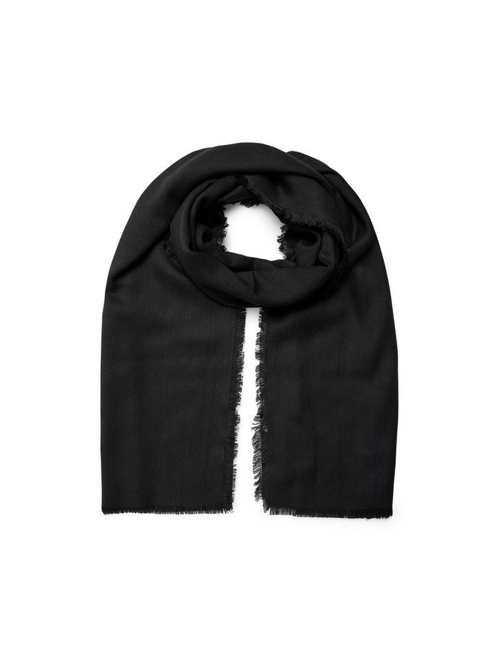 Vero Moda Modetuch VMCARRIE SCARF NOOS – Bild 3 von 3