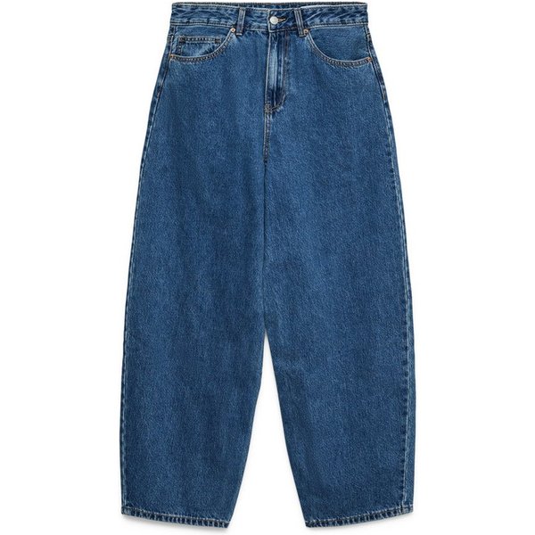 Vero Moda Straight-Jeans