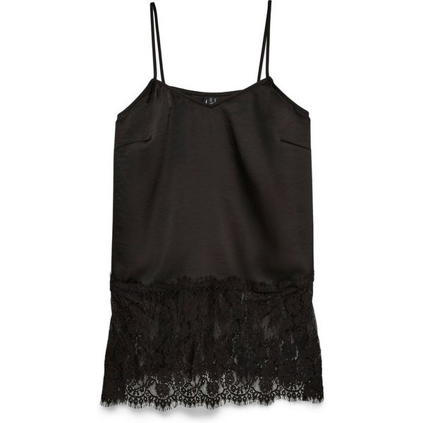 Vero Moda Trägertop