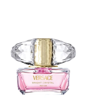 Versace Bright Crystal Parfum · 50 ml
