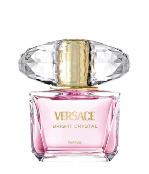 Versace Bright Crystal Parfum · 90 ml