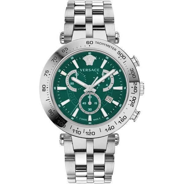 Versace Chronograph BOLD CHRONO