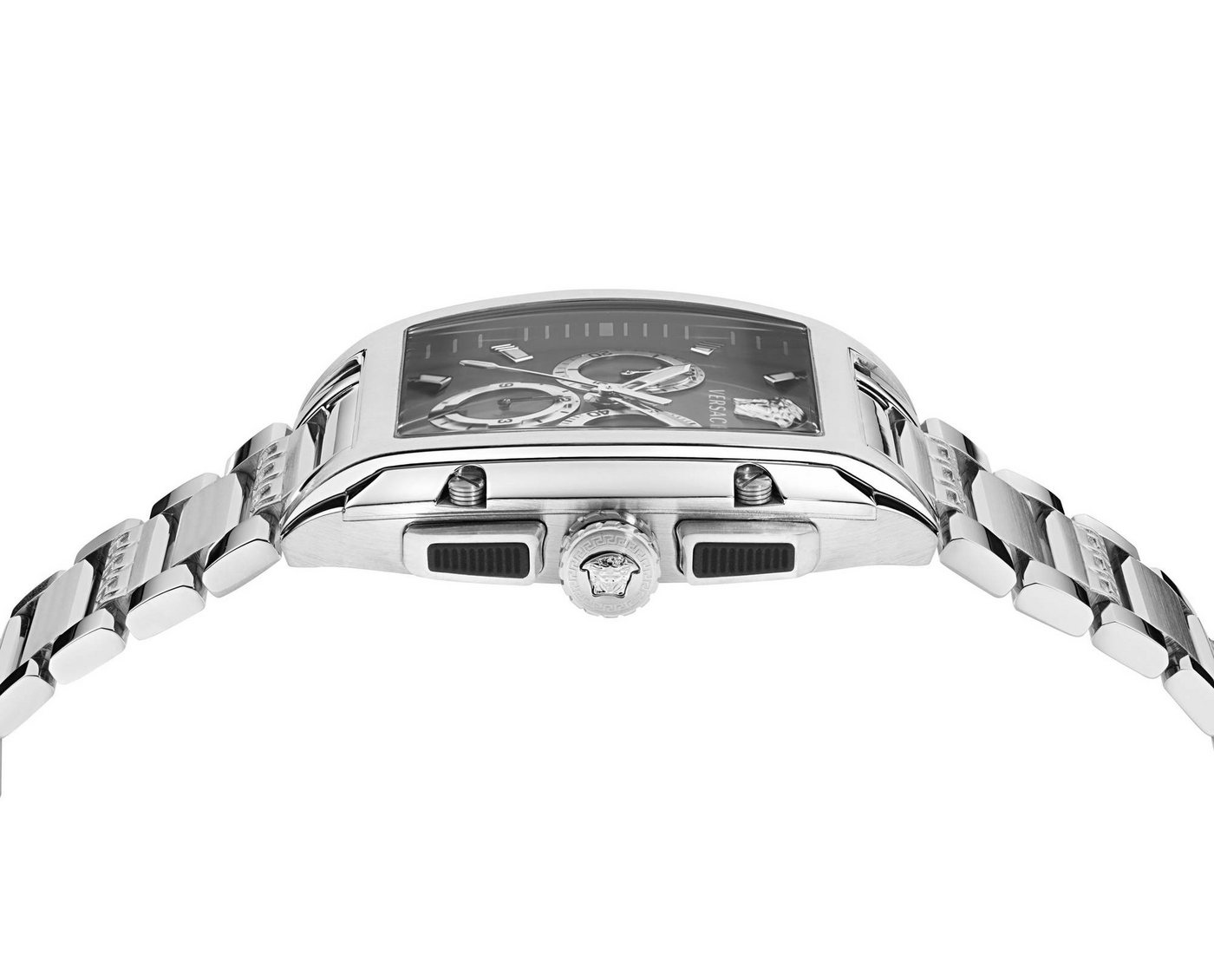 Versace Chronograph Dominus – Bild 2 von 5