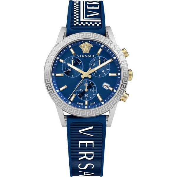 Versace Chronograph VEKB002 22