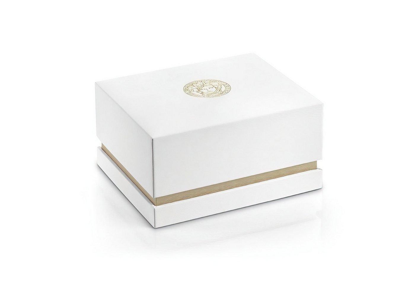 Versace Chronograph VEKB002 22 – Bild 3 von 3