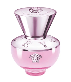 Versace Dylan Blush Pink Eau de Parfum · 30 ml