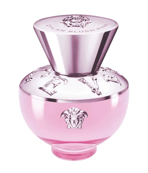 Versace Dylan Blush Pink Eau de Parfum · 50 ml