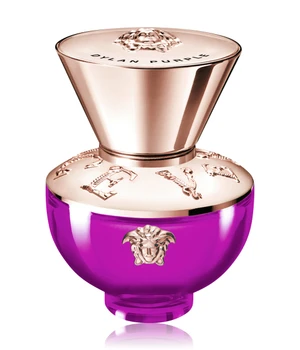 Versace Dylan Purple Eau de Parfum · 30 ml