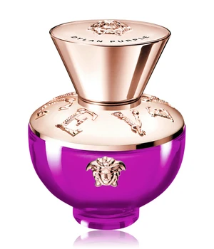 Versace Dylan Purple Eau de Parfum · 50 ml