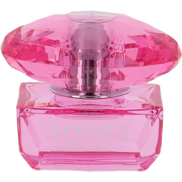 30ml