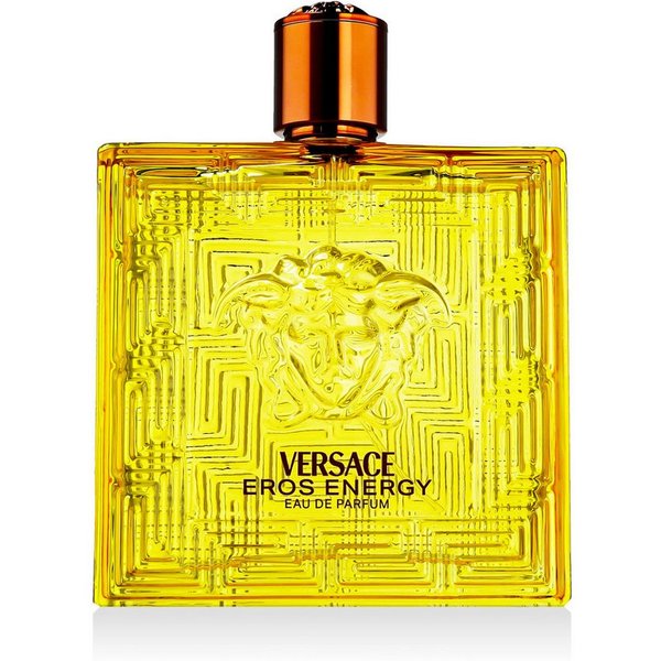 200ml