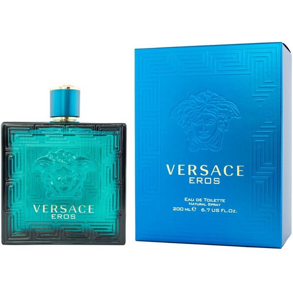 200ml