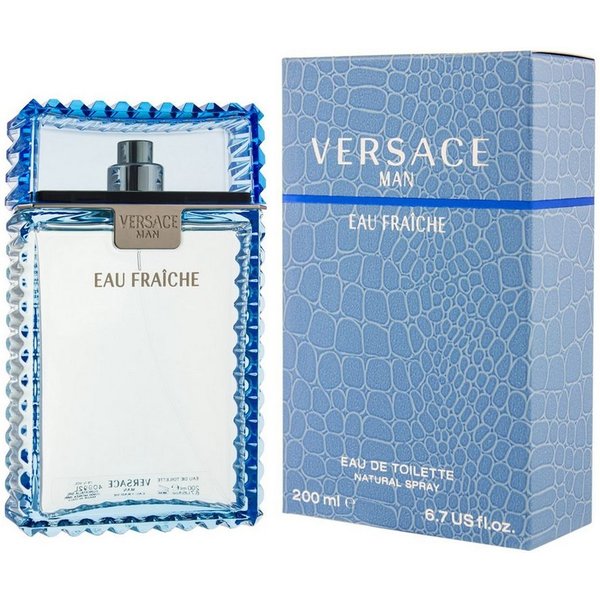 200ml