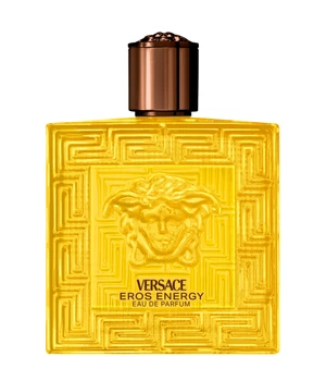 Versace Eros Energy Eau de Parfum · 100 ml