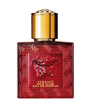 Versace Eros Flame Eau de Parfum · 30 ml