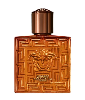 Versace Eros Najim Parfum · 50 ml