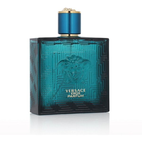 Versace Eros Parfum · 100 ml