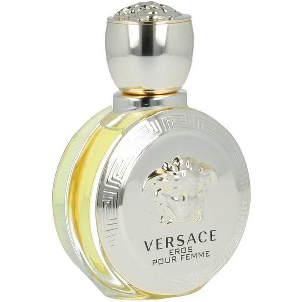 Versace Eros Pour Femme Eau de Parfum · 50 ml