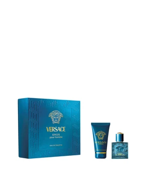 Versace Eros Set Duftset · 1 Stk