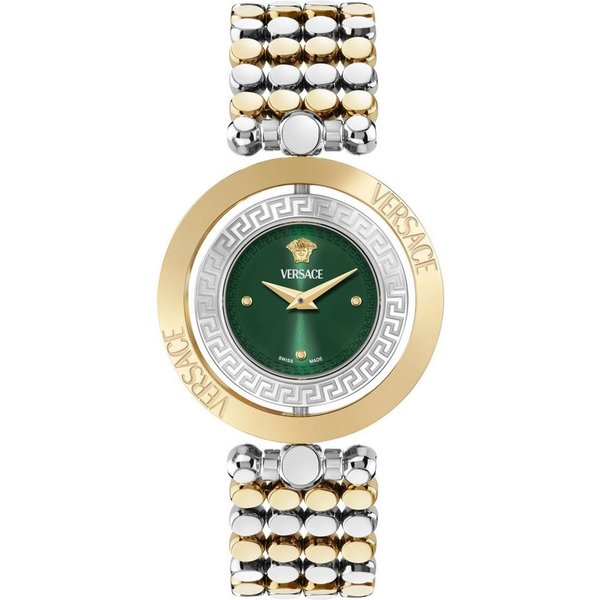 Versace Quarzuhr Eon Restyling