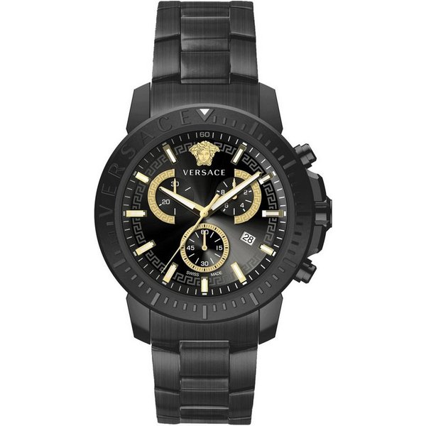Versace Quarzuhr VE2E006 21