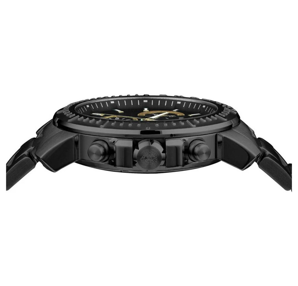 Versace Quarzuhr VE2E006 21 – Bild 3 von 4