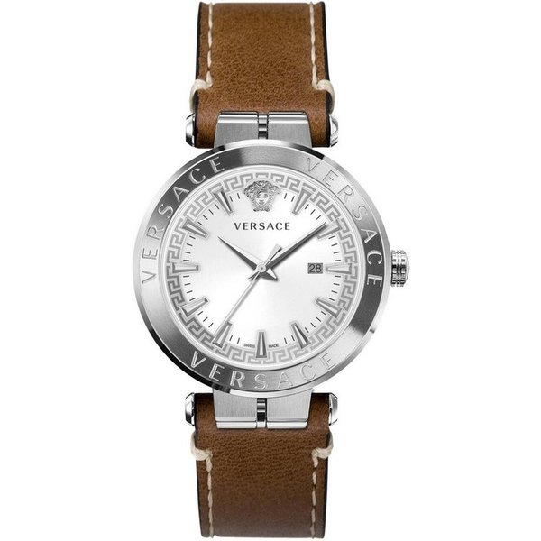 Versace Quarzuhr VE2F001 21