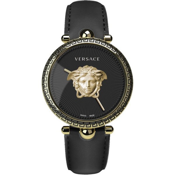 Versace Quarzuhr VECO019 22