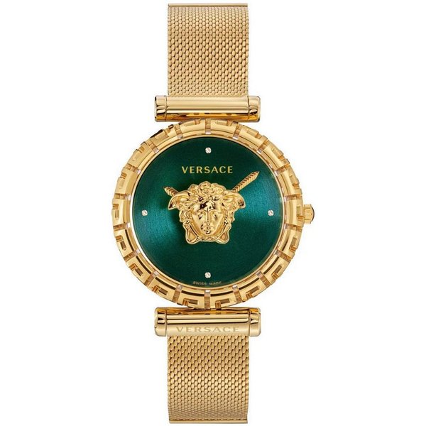 Versace Quarzuhr VEDV01619
