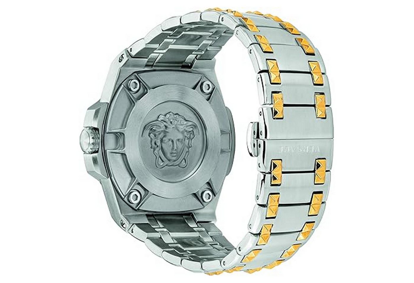 Versace Quarzuhr VEDY00519 – Bild 2 von 3