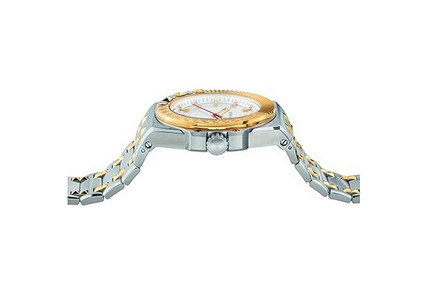 Versace Quarzuhr VEDY00519 – Bild 3 von 3