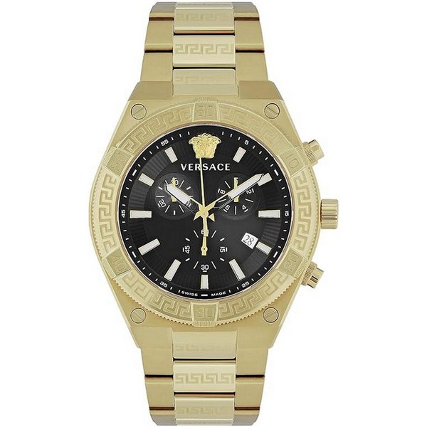 Versace Quarzuhr VESO00922