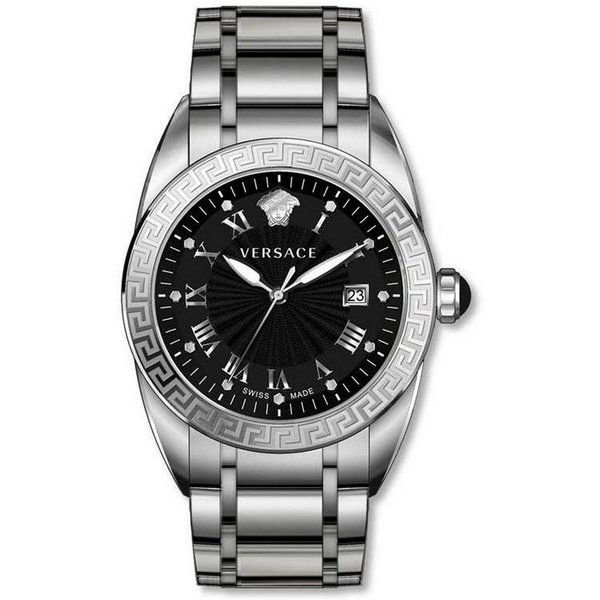 Versace Quarzuhr VFE050013