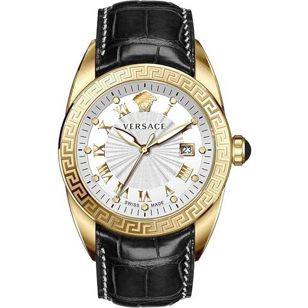 Versace Quarzuhr VFE130015