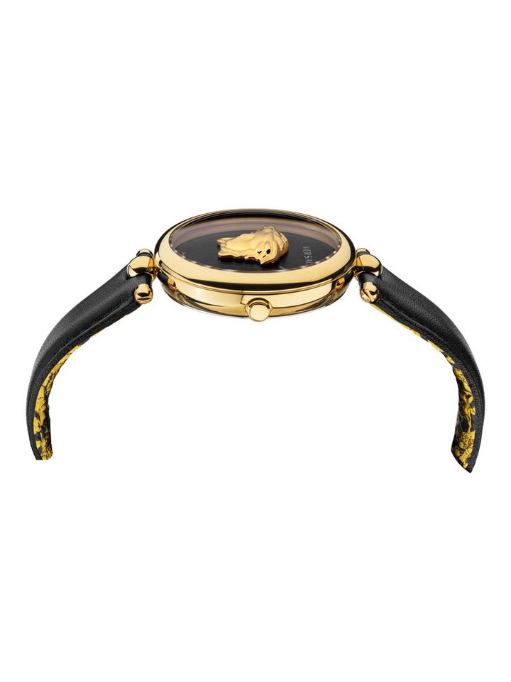 Versace Schweizer Uhr Palazzo Empire – Bild 2 von 5