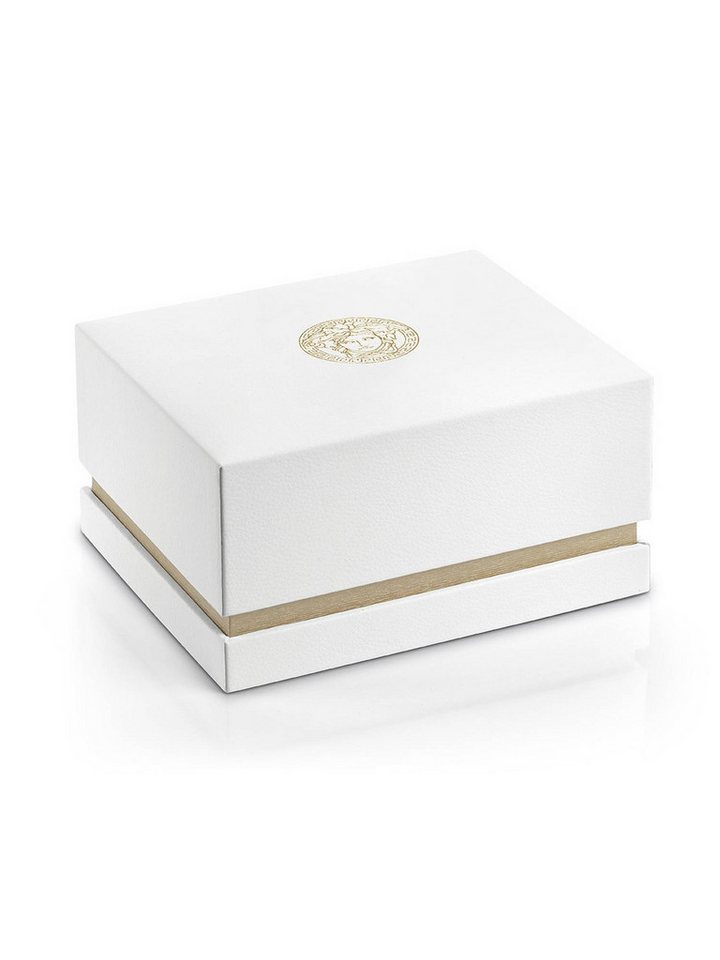 Versace Schweizer Uhr Palazzo Empire – Bild 5 von 5