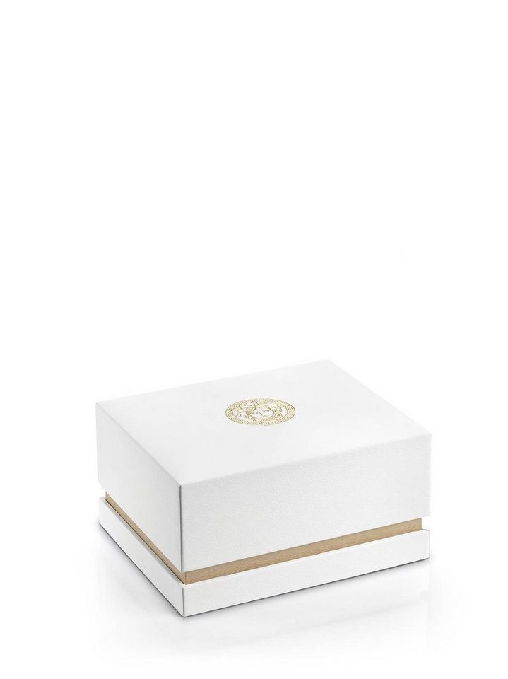 Versace Schweizer Uhr Signature – Bild 3 von 3
