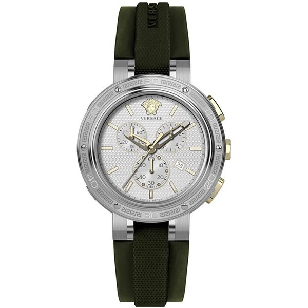 Versace Schweizer Uhr V-EXTREME PRO
