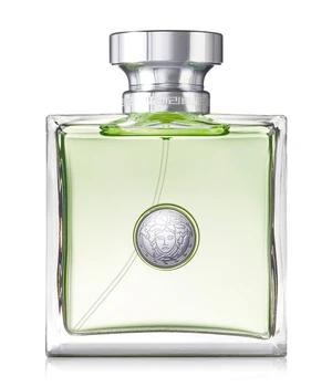 Versace Versense Eau de Toilette · 100 ml