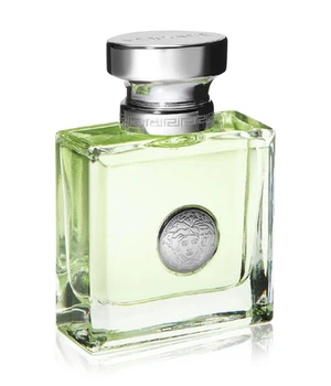 Versace Versense Eau de Toilette · 50 ml