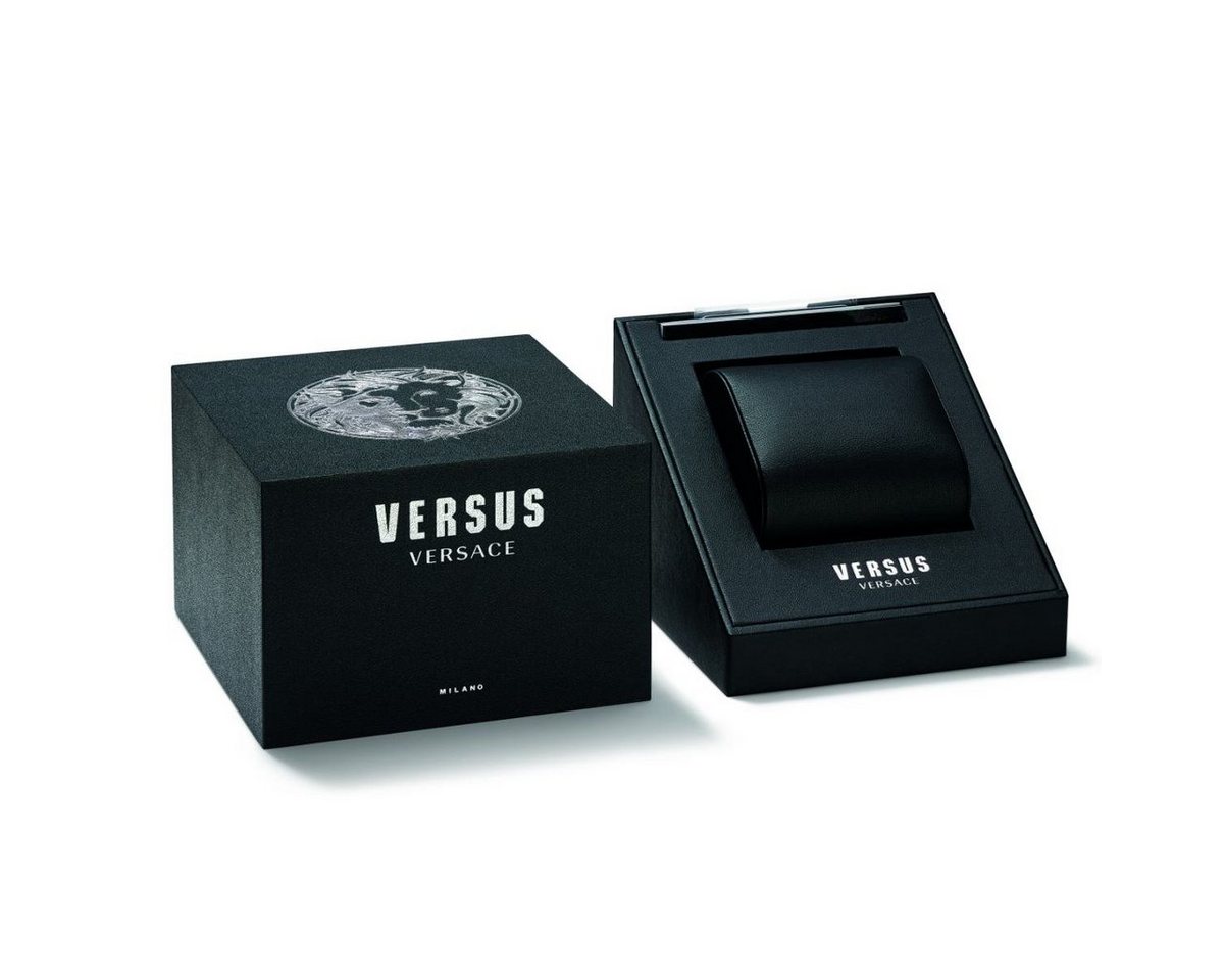 Versus Versace Quarzuhr VSP333321 – Bild 3 von 3