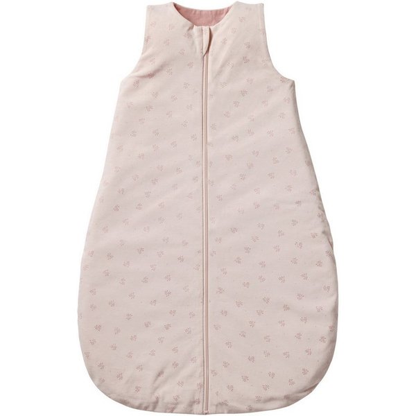 vertbaudet Babyschlafsack Baby Sommer-Schlafsack BALI, Sommerschlafsack, 1 TOG